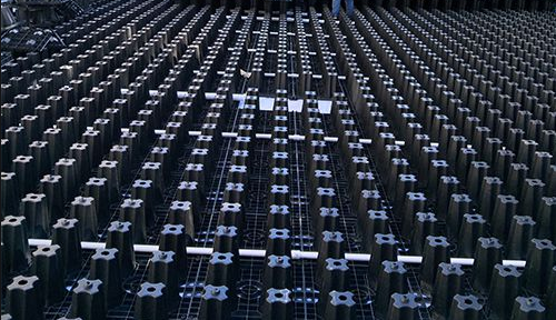 pp模塊組合水池的產品特征與優點，這樣獨特的存在都了解過嗎？