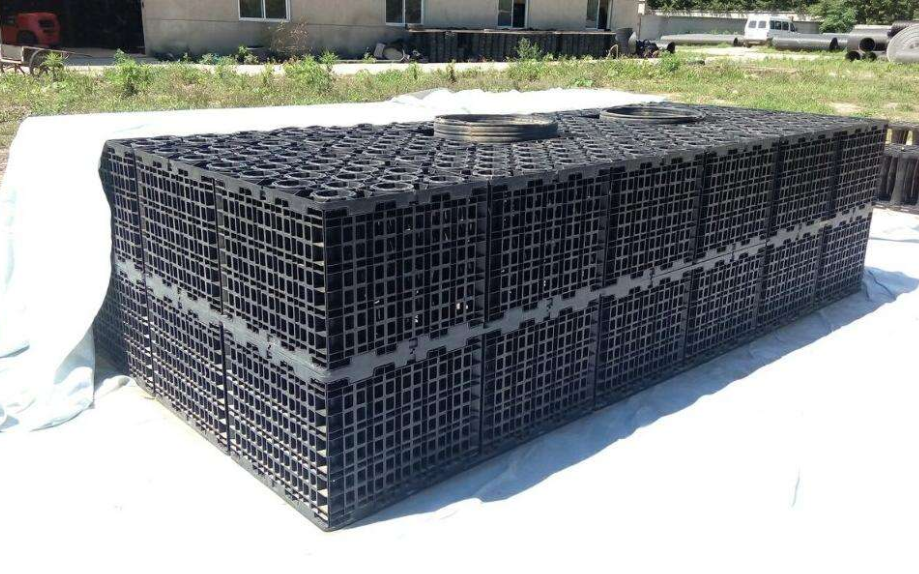  雨水收集系統(tǒng)造價(jià)多少錢(qián)，如何省錢(qián)才是王道？