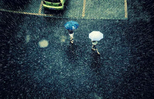 雨水收集利用的經(jīng)濟(jì)效益如何？怎樣能實(shí)現(xiàn)雨水收集利用？