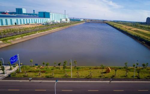 雨水收集池的原理是什么？它會(huì)產(chǎn)生什么故障？