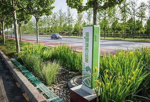 住宅小區雨水收集：雨水回收有何影響，設計規劃原則是什么？