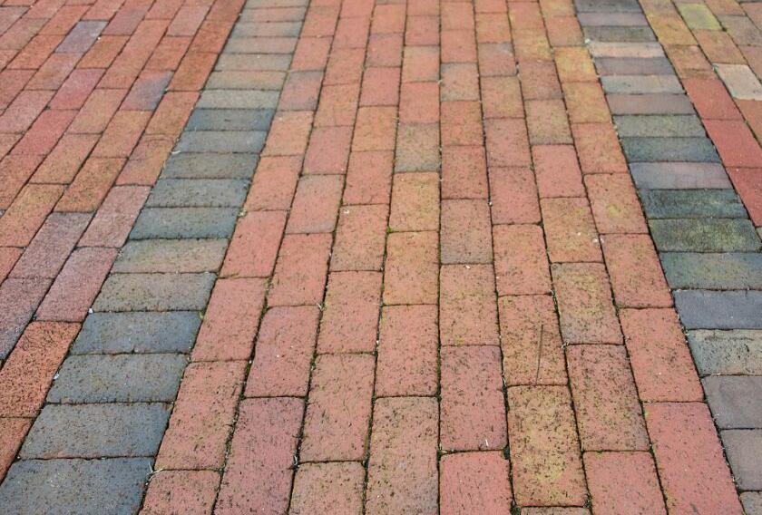 海綿城市專用設備：透水磚和石籠哪種好？用途，分類和原理分析！