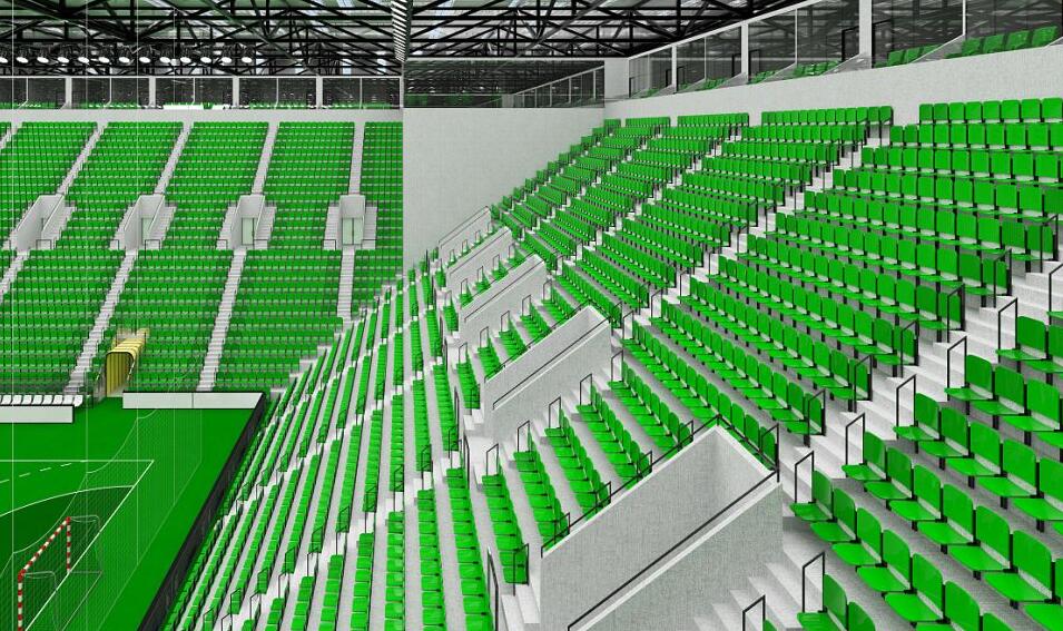 雨水收集系統+自動灌溉:建設背景,方案,應用范圍和工作流程是什么?